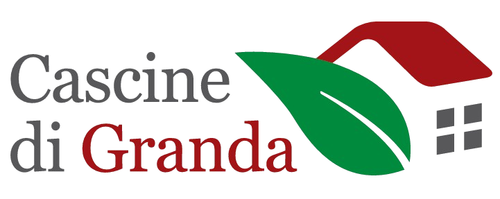 Cascine di Granda