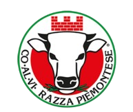 Carne certificata