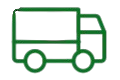 Distribuzione
