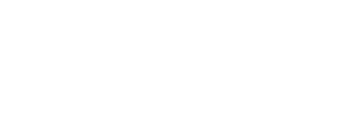 Cascine di Granda
