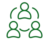 Produttori partner